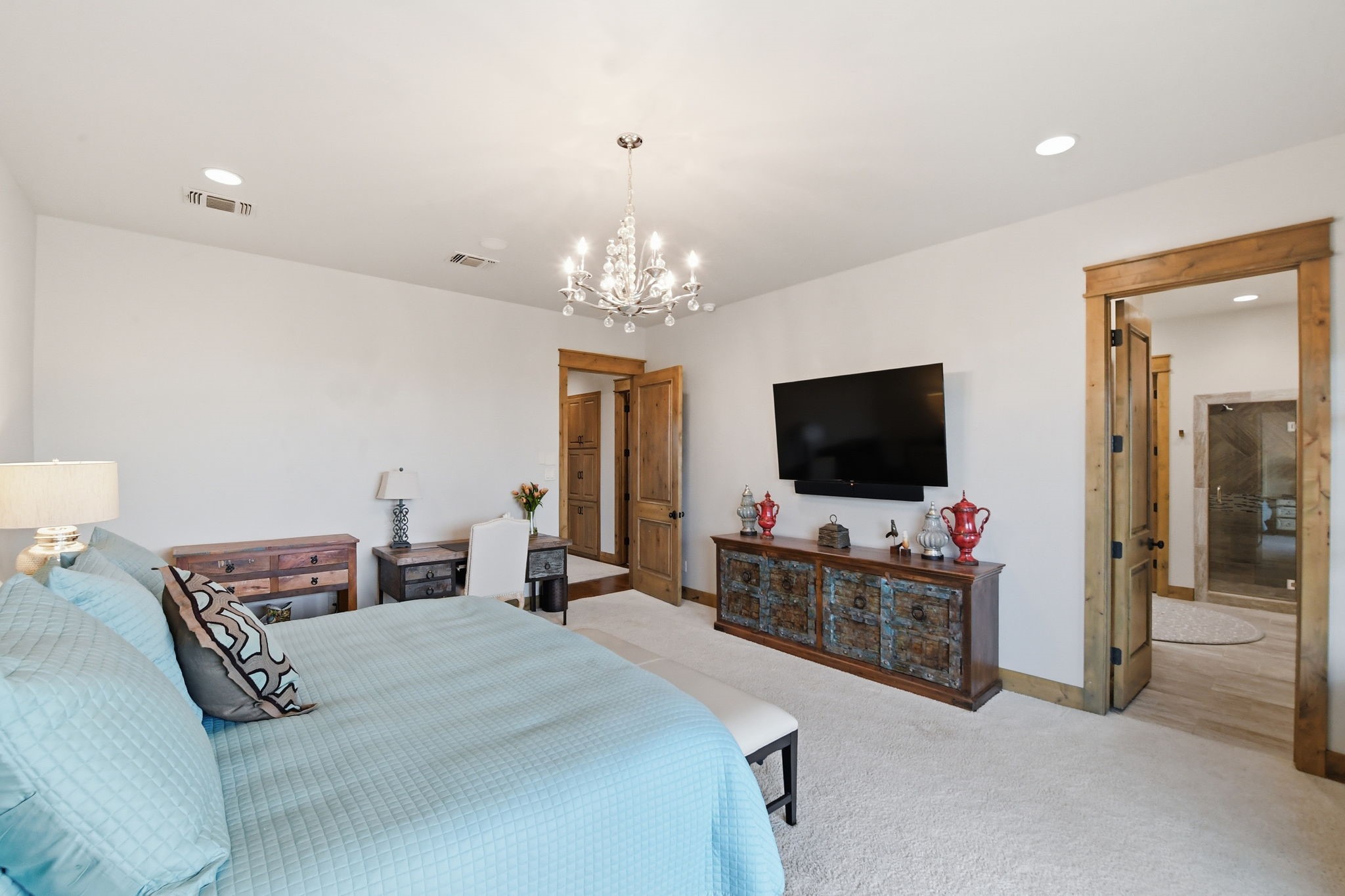 2212 Century Oak Drive Graford TX 76449