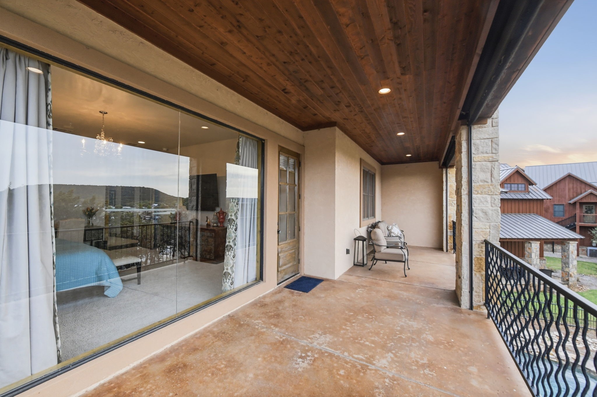 2212 Century Oak Drive Graford TX 76449