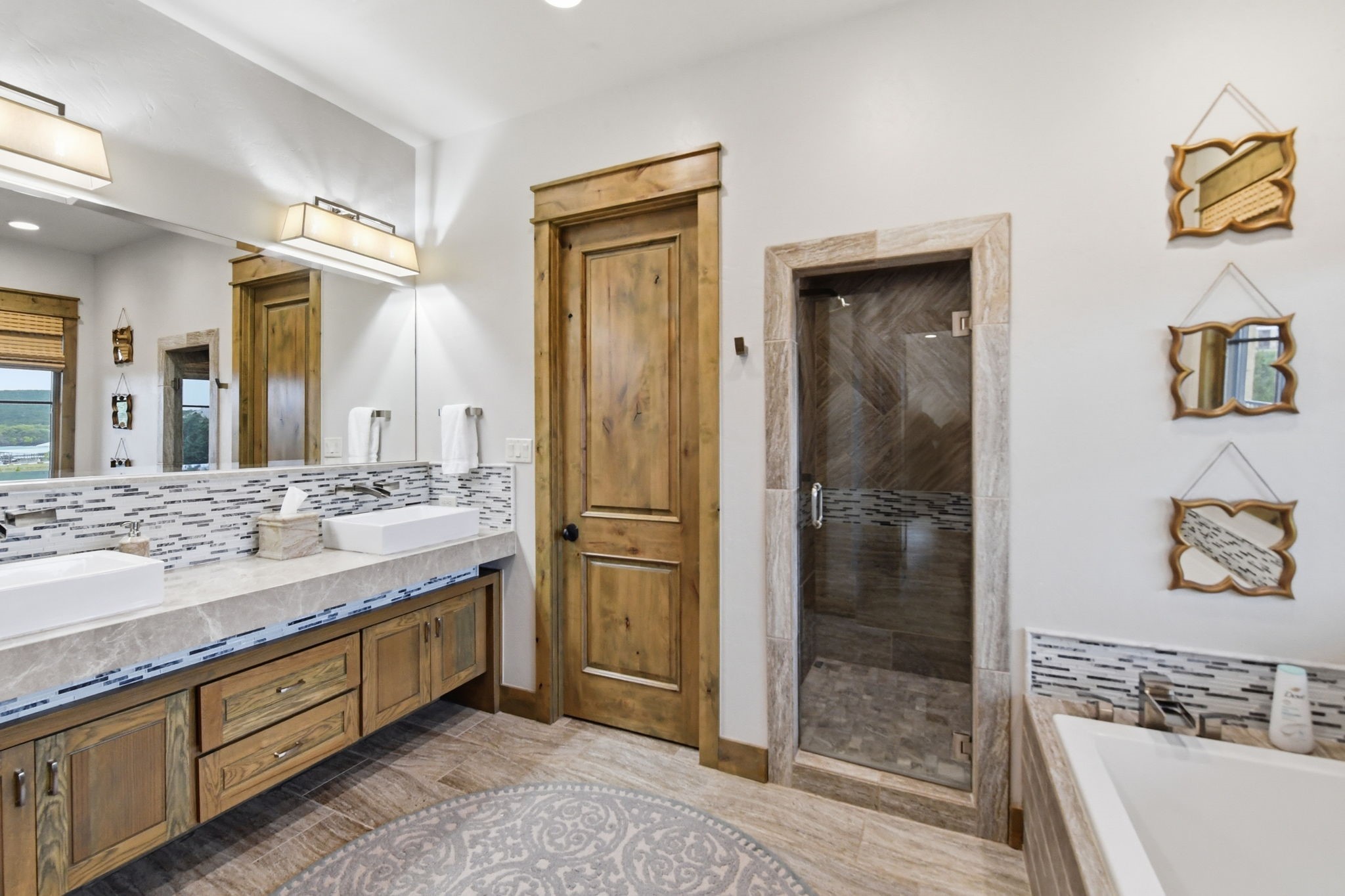 2212 Century Oak Drive Graford TX 76449