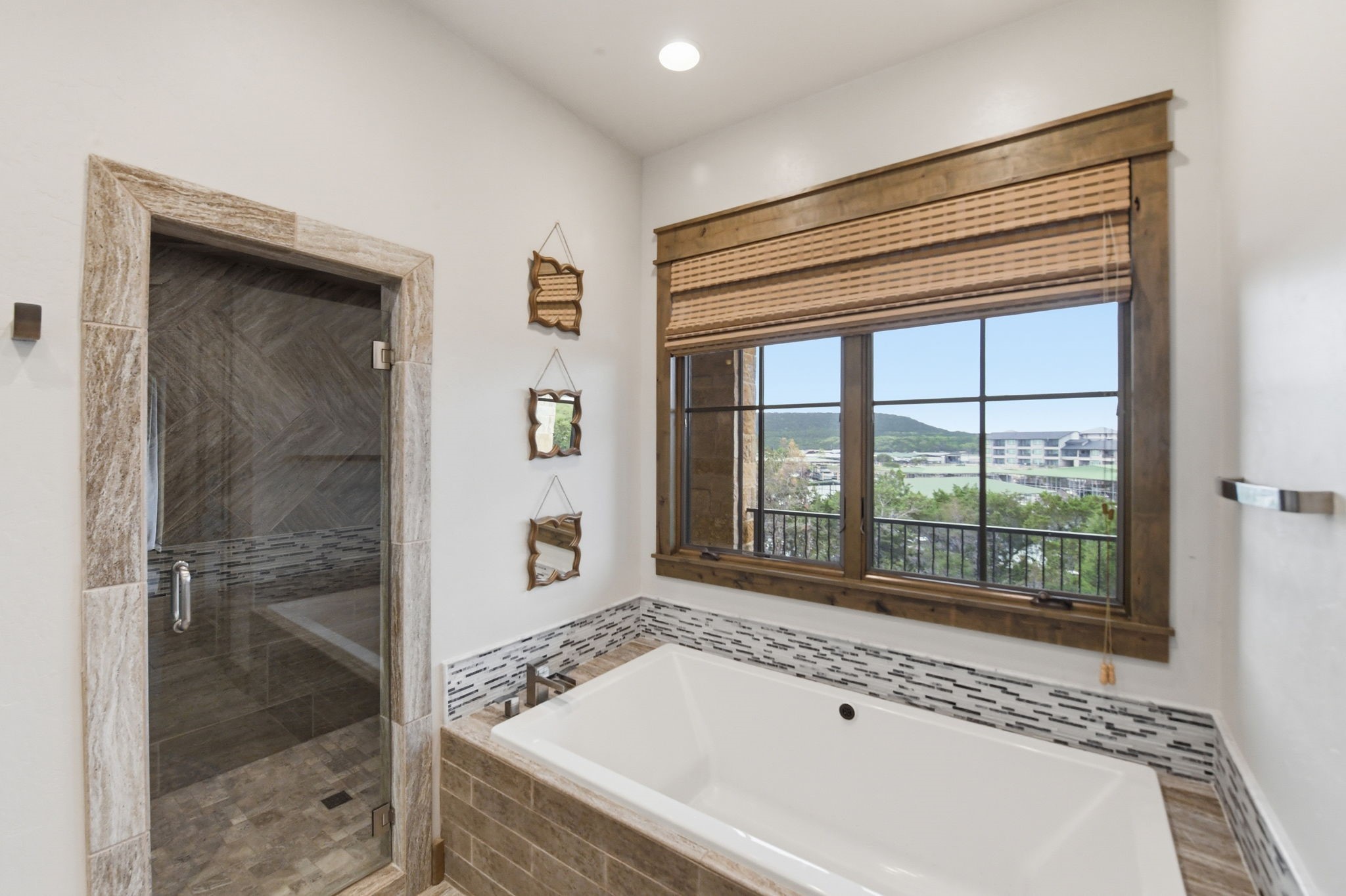 2212 Century Oak Drive Graford TX 76449