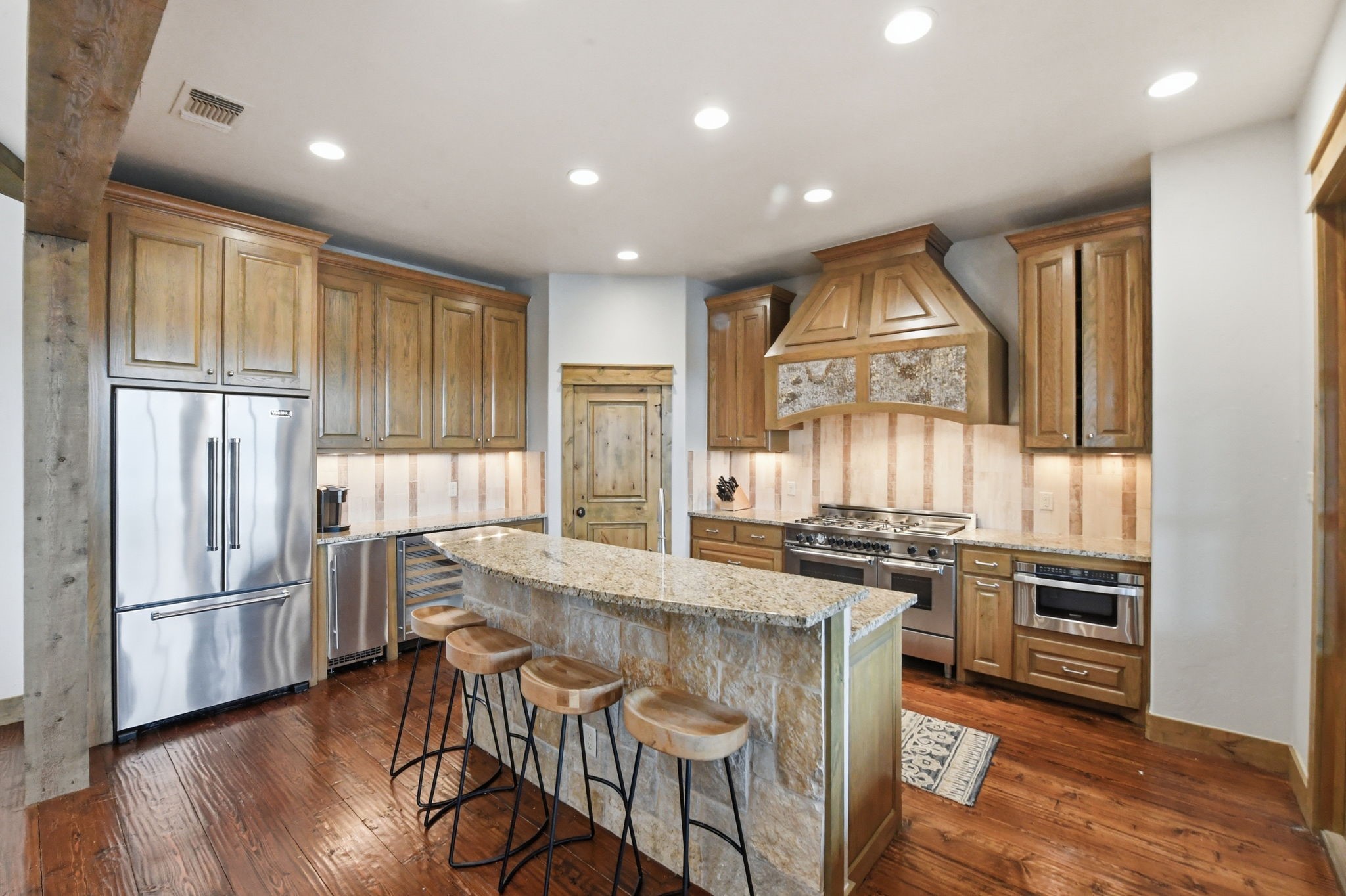 2212 Century Oak Drive Graford TX 76449