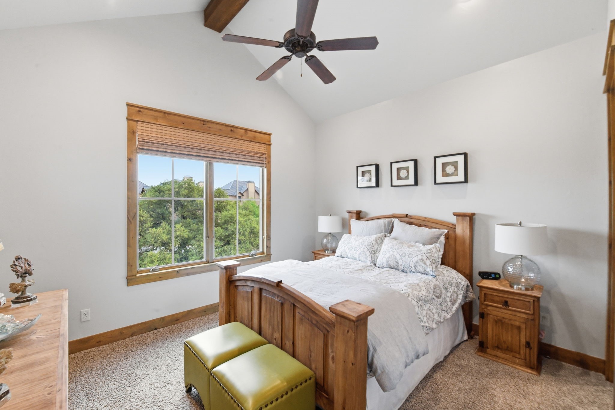 2212 Century Oak Drive Graford TX 76449