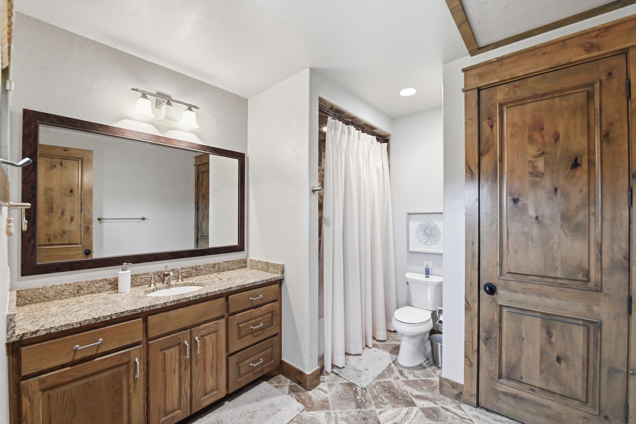 2212 Century Oak Drive Graford TX 76449