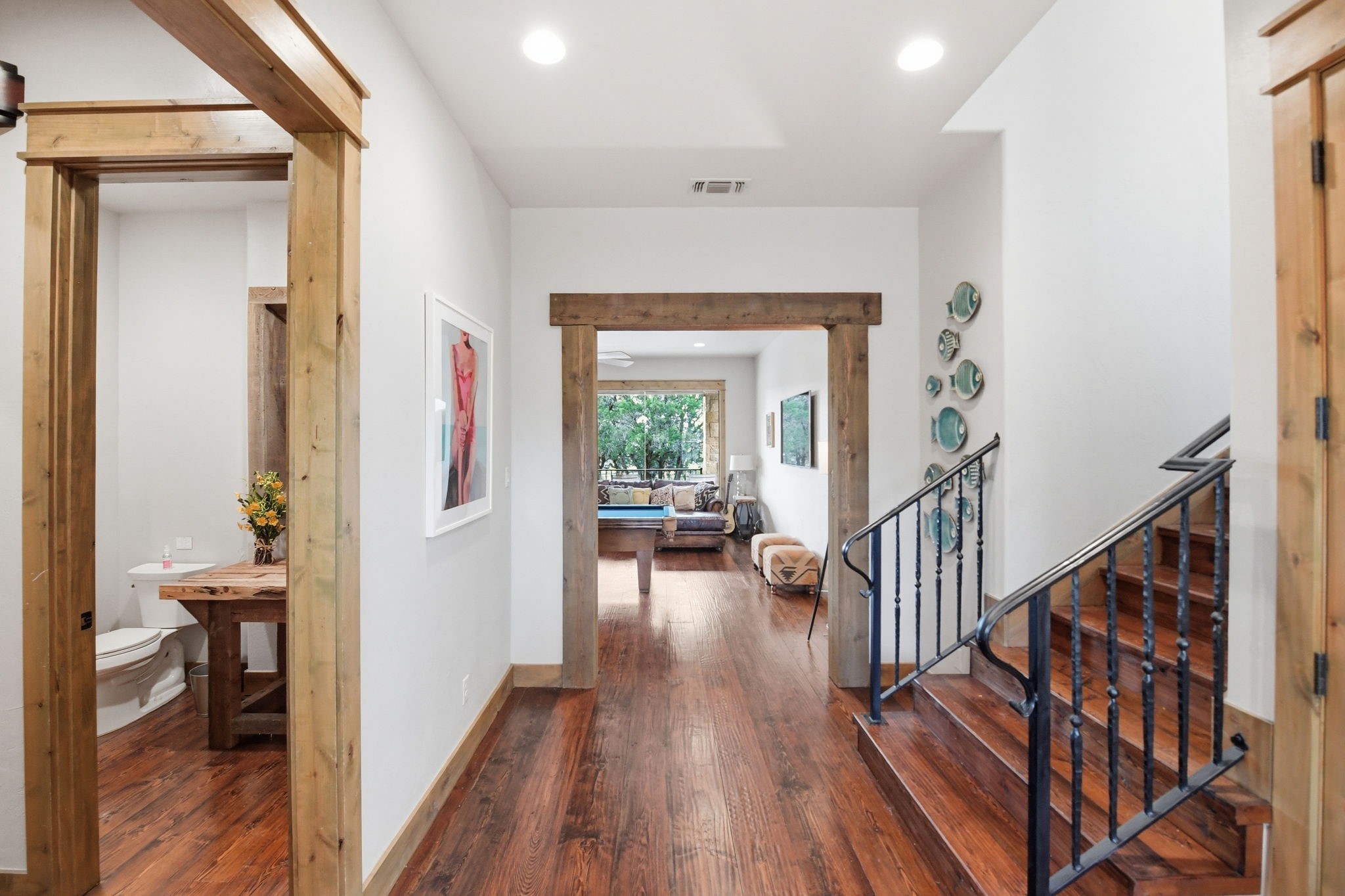2212 Century Oak Drive Graford TX 76449