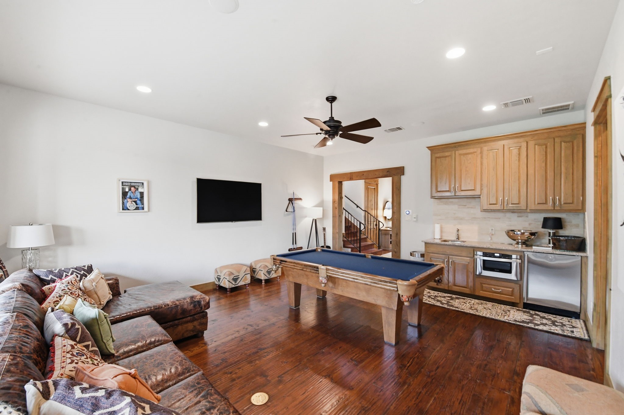 2212 Century Oak Drive Graford TX 76449