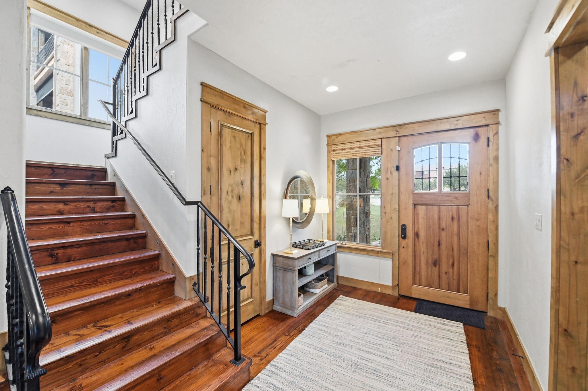 2212 Century Oak Drive Graford TX 76449