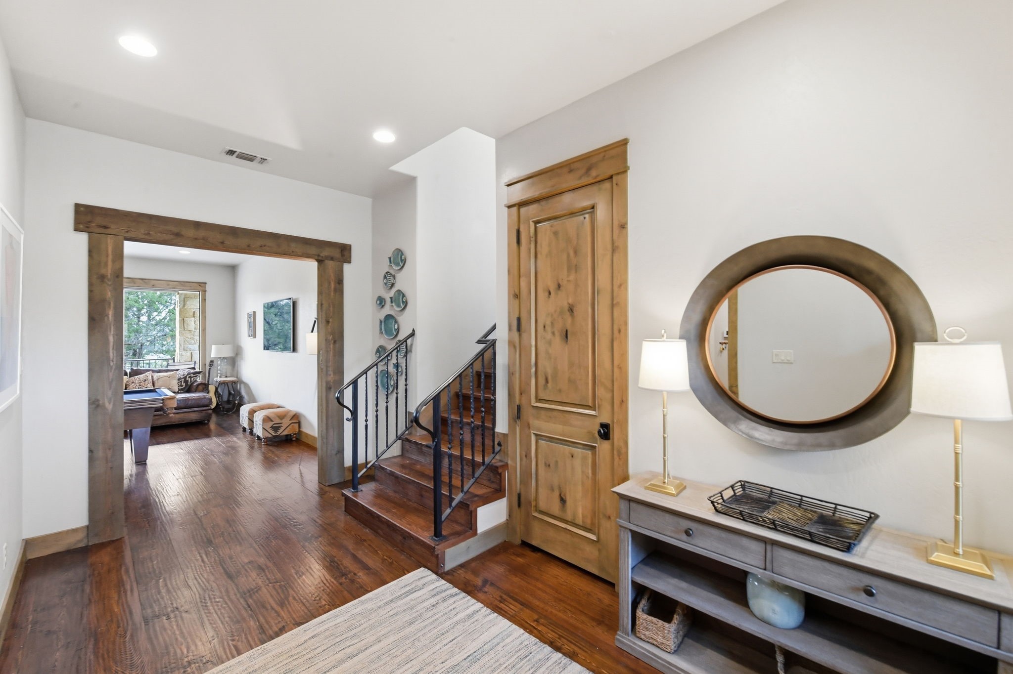 2212 Century Oak Drive Graford TX 76449