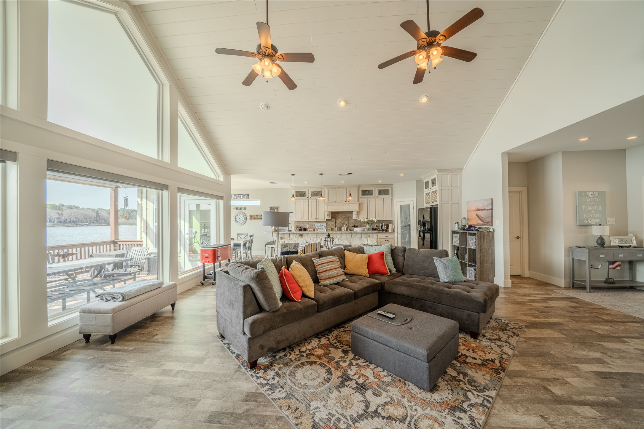 518 Whispering Pine Trail Mount Vernon TX 75494