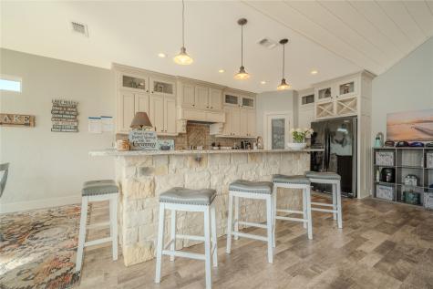 518 Whispering Pine Trail Mount Vernon TX 75494