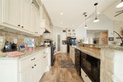 518 Whispering Pine Trail Mount Vernon TX 75494