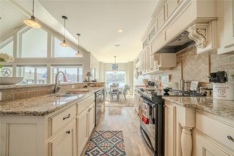 518 Whispering Pine Trail Mount Vernon TX 75494