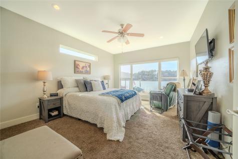 518 Whispering Pine Trail Mount Vernon TX 75494