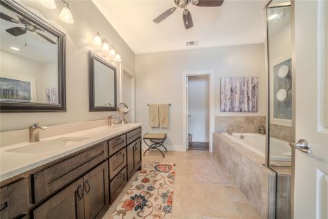518 Whispering Pine Trail Mount Vernon TX 75494