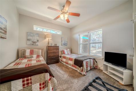 518 Whispering Pine Trail Mount Vernon TX 75494