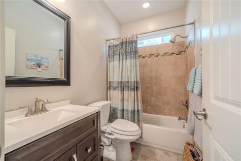 518 Whispering Pine Trail Mount Vernon TX 75494