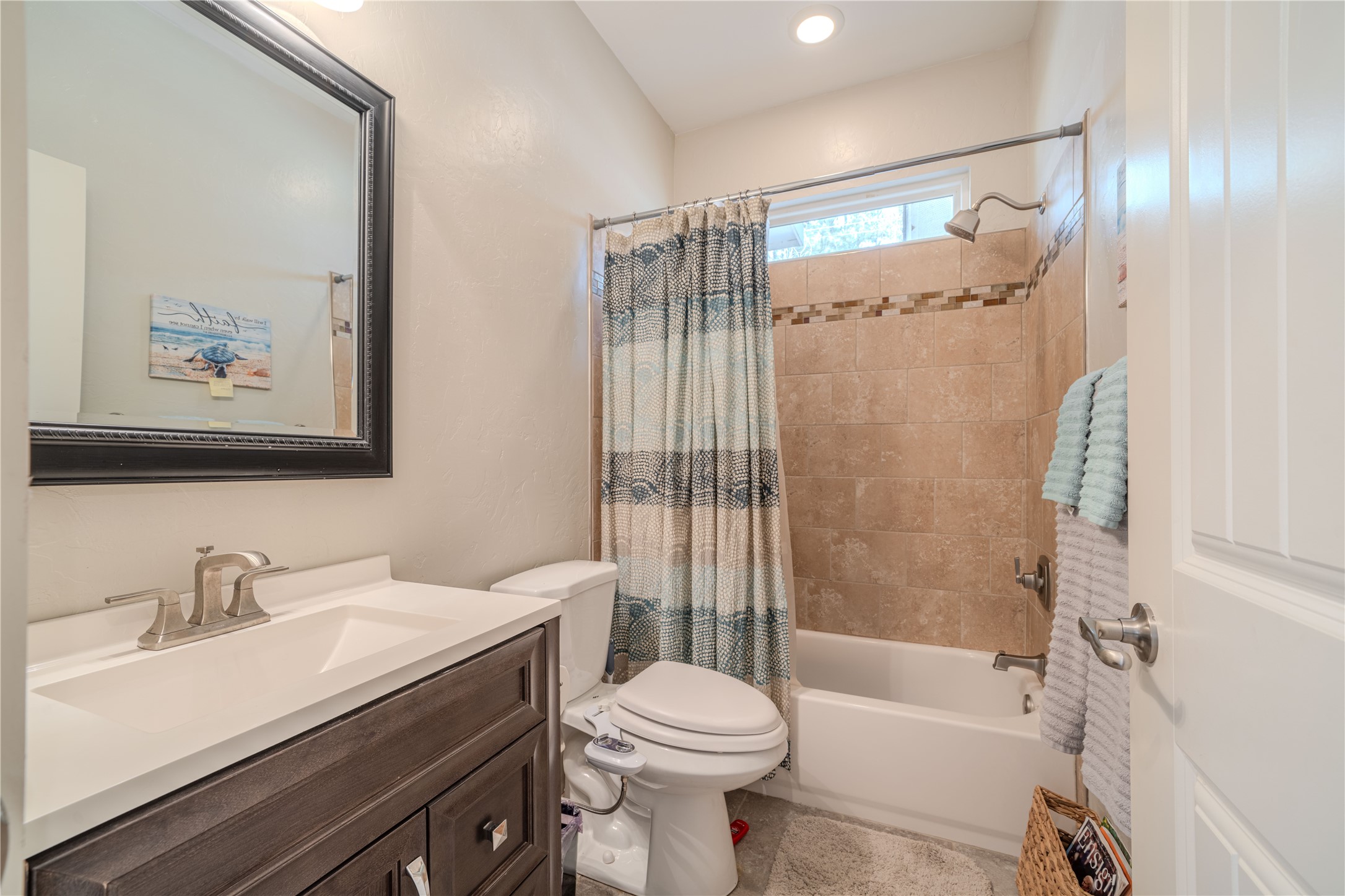 518 Whispering Pine Trail Mount Vernon TX 75494