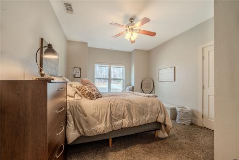 518 Whispering Pine Trail Mount Vernon TX 75494
