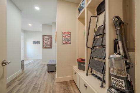 518 Whispering Pine Trail Mount Vernon TX 75494
