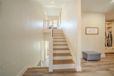 518 Whispering Pine Trail Mount Vernon TX 75494
