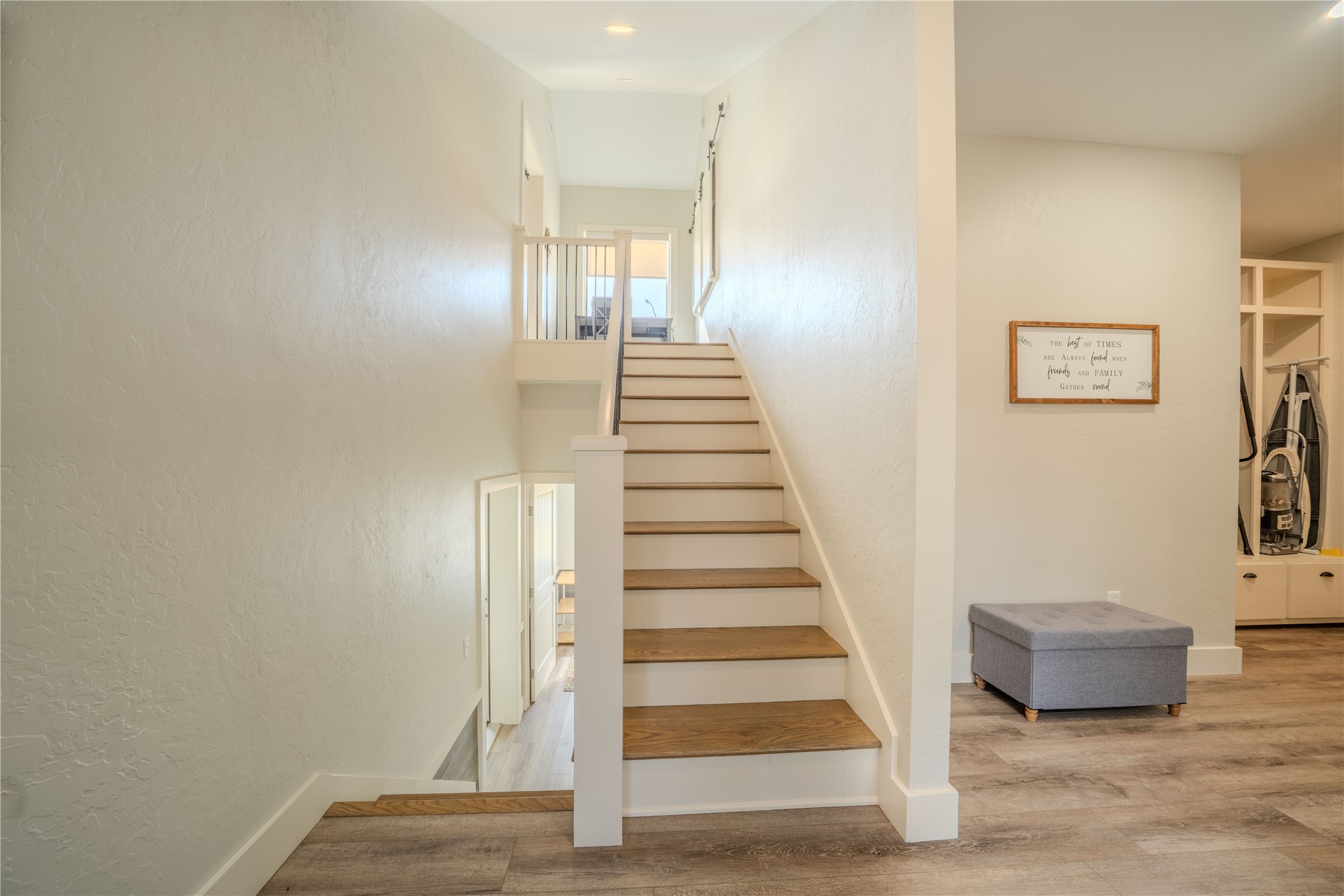 518 Whispering Pine Trail Mount Vernon TX 75494