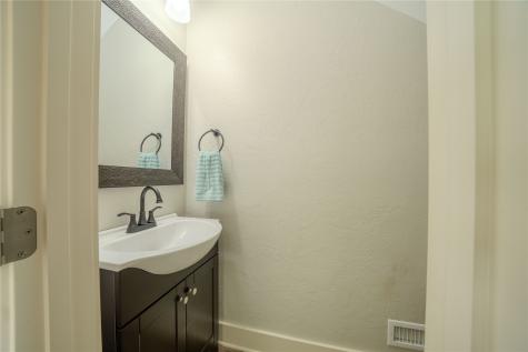 518 Whispering Pine Trail Mount Vernon TX 75494