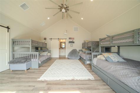 518 Whispering Pine Trail Mount Vernon TX 75494