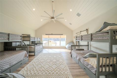 518 Whispering Pine Trail Mount Vernon TX 75494