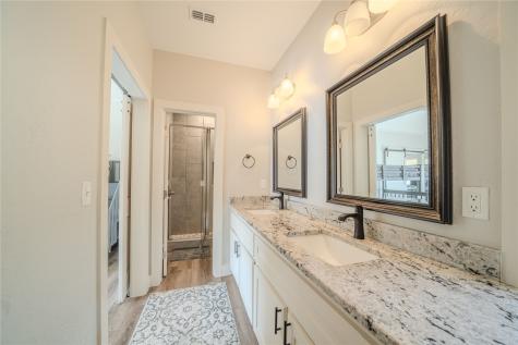 518 Whispering Pine Trail Mount Vernon TX 75494