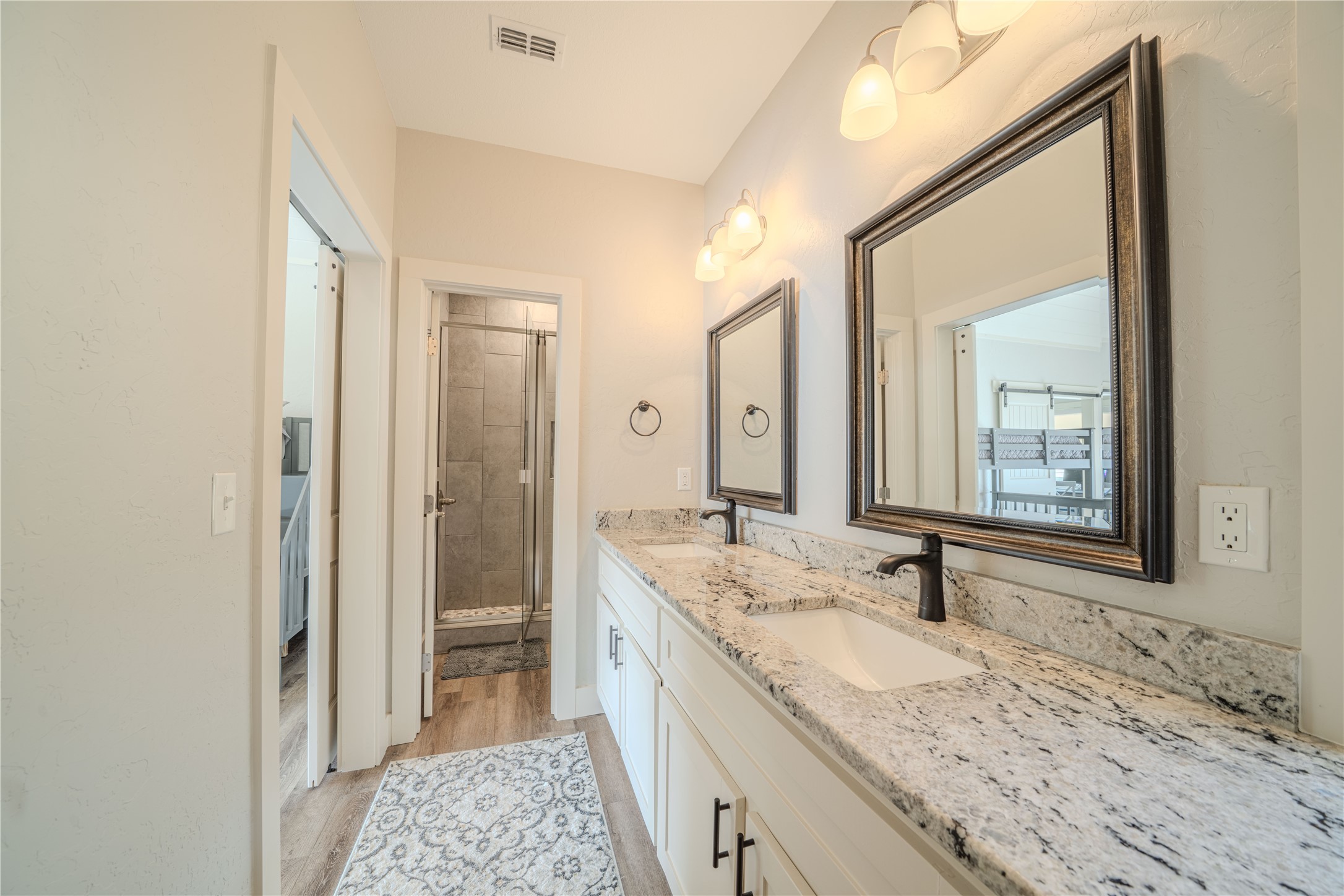 518 Whispering Pine Trail Mount Vernon TX 75494
