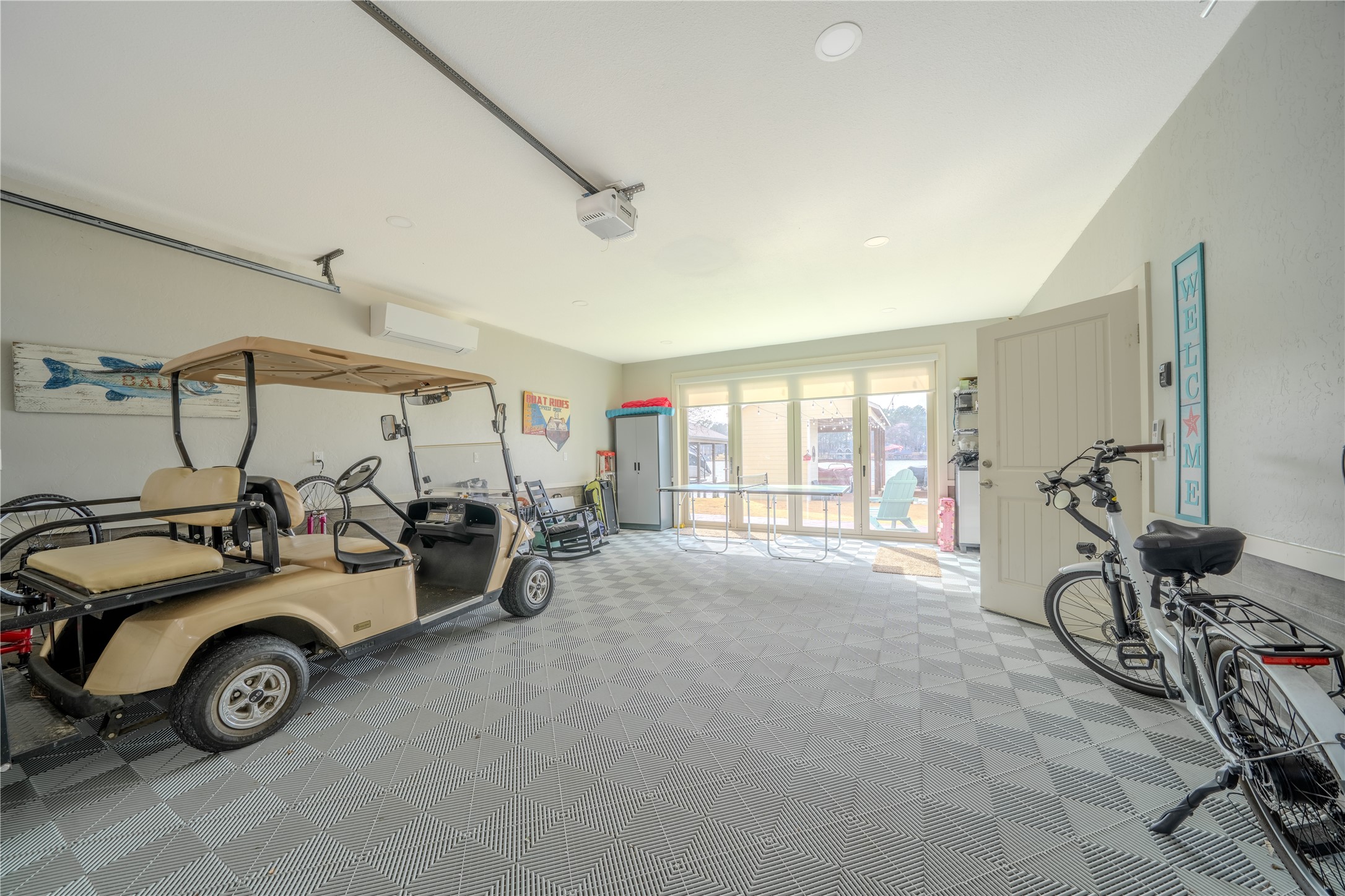 518 Whispering Pine Trail Mount Vernon TX 75494