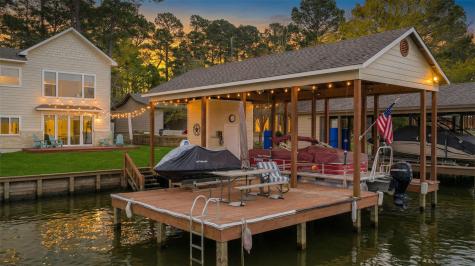 518 Whispering Pine Trail Mount Vernon TX 75494