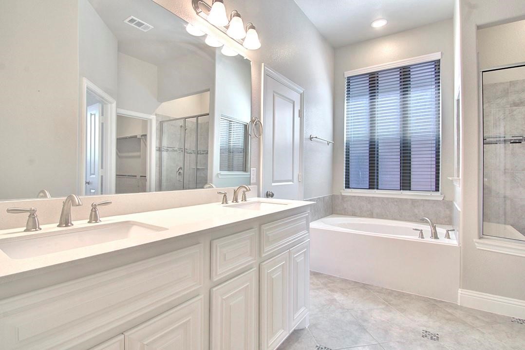 2417 Griffith Park Drive Prosper TX 75078