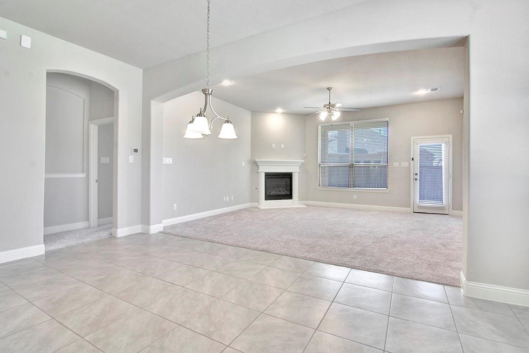 2417 Griffith Park Drive Prosper TX 75078