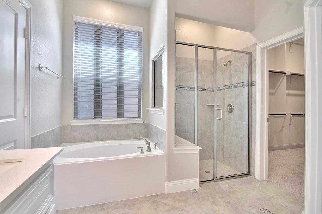 2417 Griffith Park Drive Prosper TX 75078