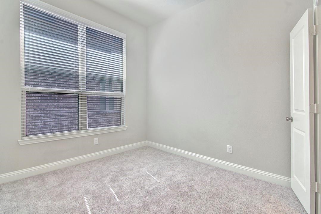 2417 Griffith Park Drive Prosper TX 75078