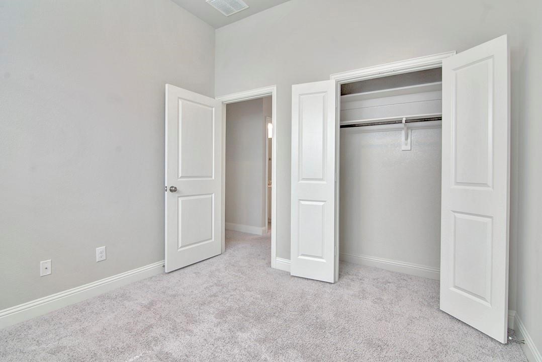 2417 Griffith Park Drive Prosper TX 75078