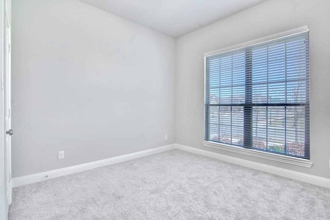 2417 Griffith Park Drive Prosper TX 75078