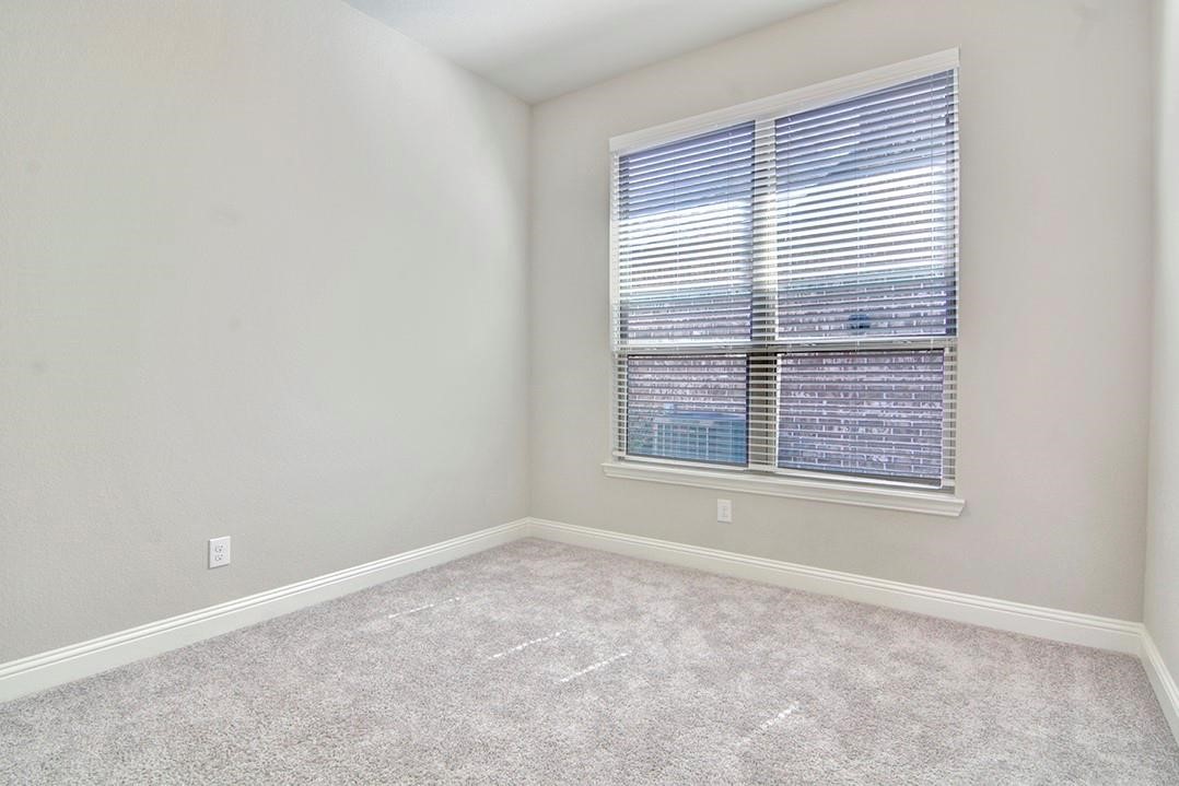 2417 Griffith Park Drive Prosper TX 75078