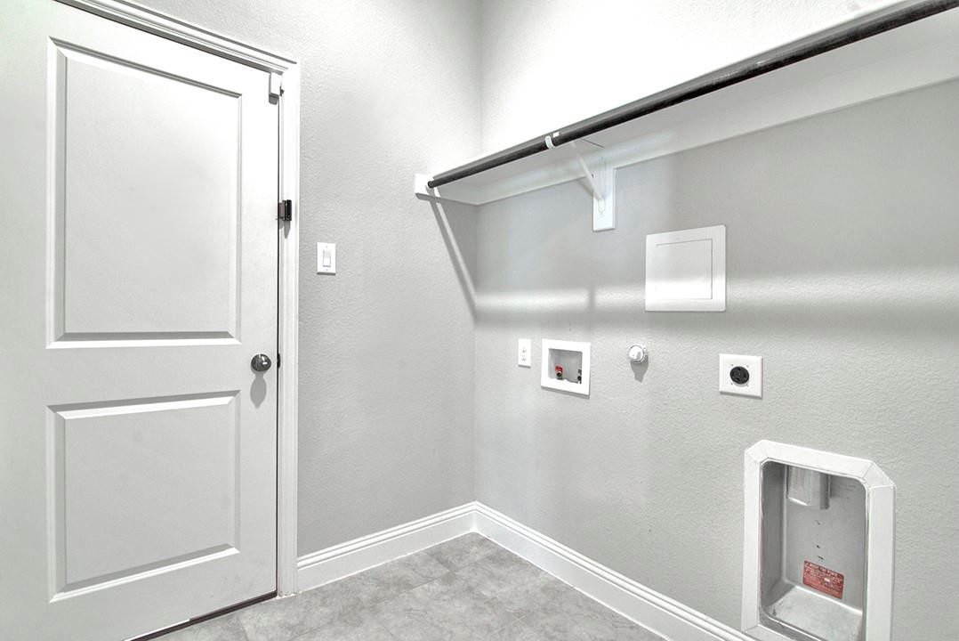2417 Griffith Park Drive Prosper TX 75078