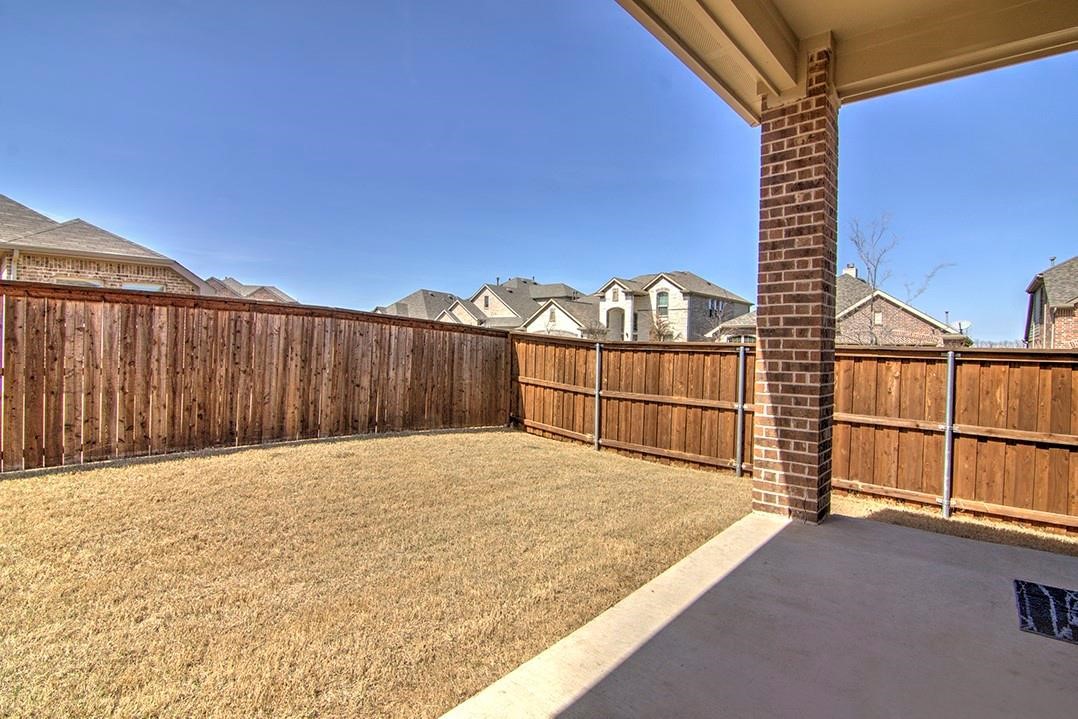 2417 Griffith Park Drive Prosper TX 75078