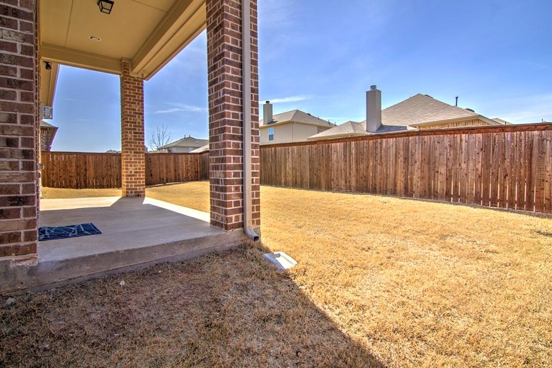 2417 Griffith Park Drive Prosper TX 75078