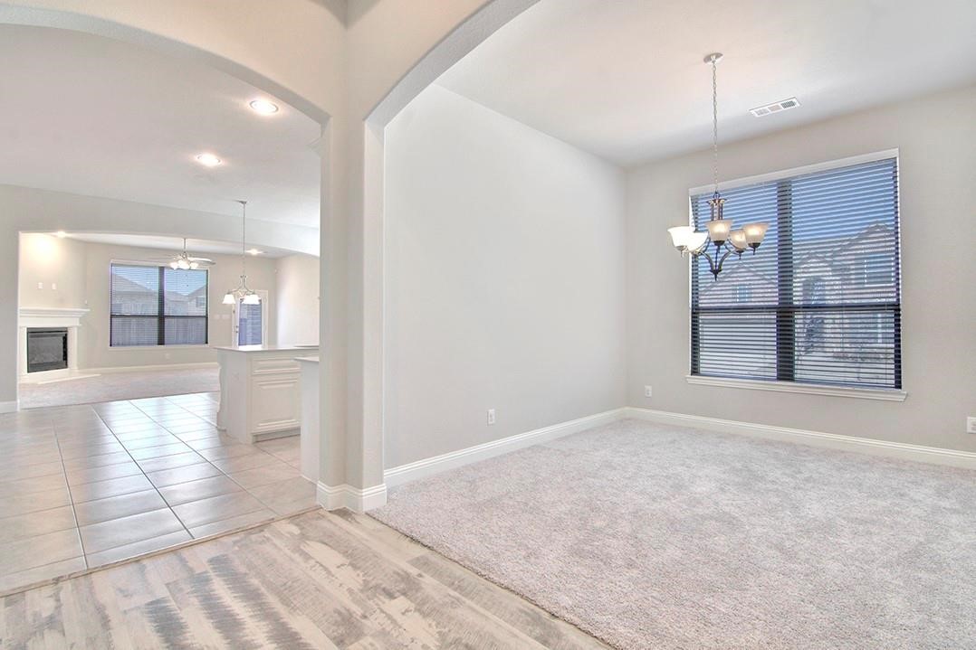 2417 Griffith Park Drive Prosper TX 75078