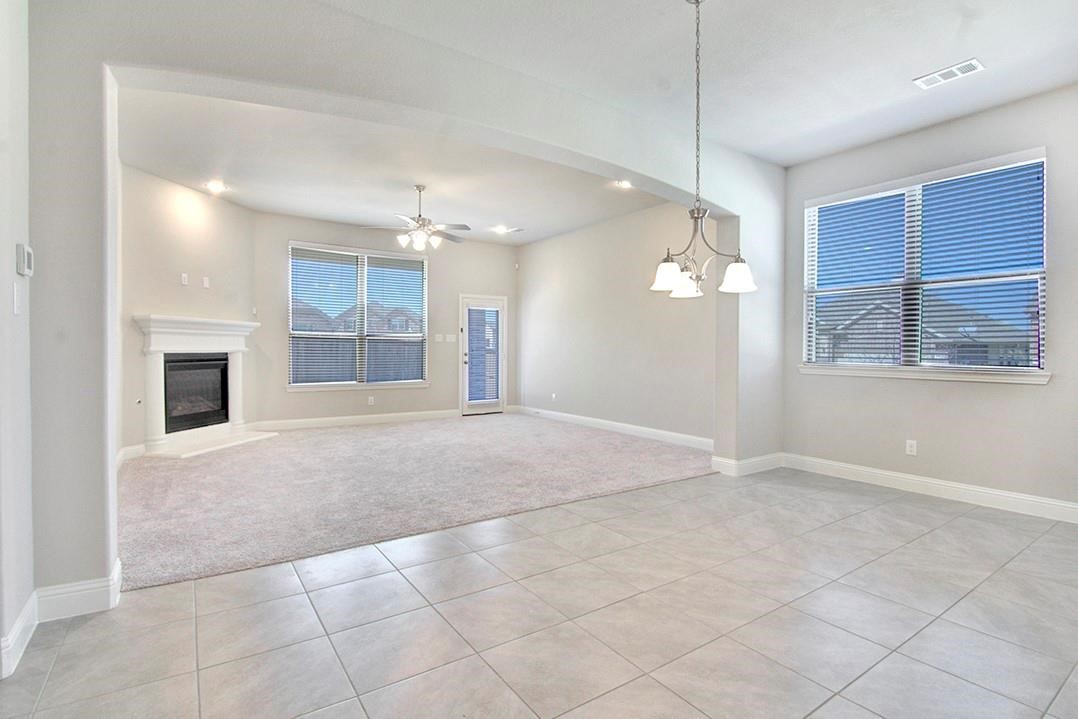 2417 Griffith Park Drive Prosper TX 75078