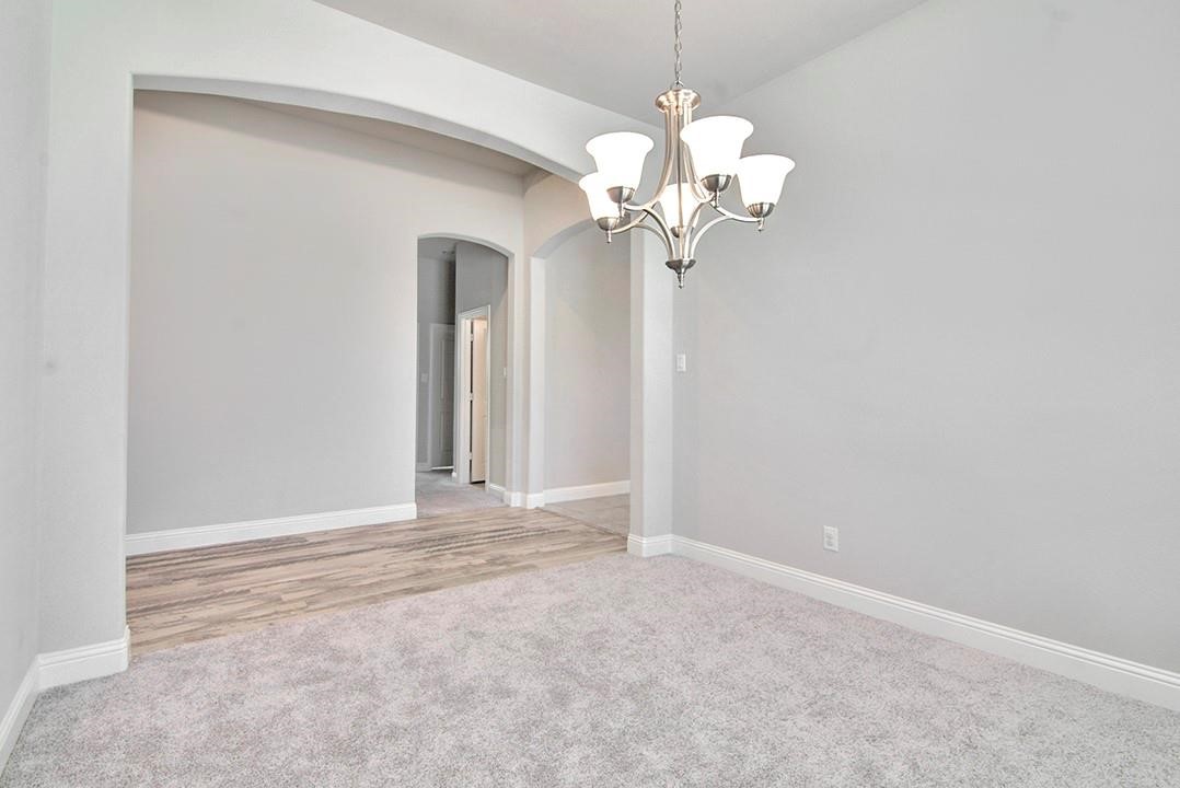 2417 Griffith Park Drive Prosper TX 75078