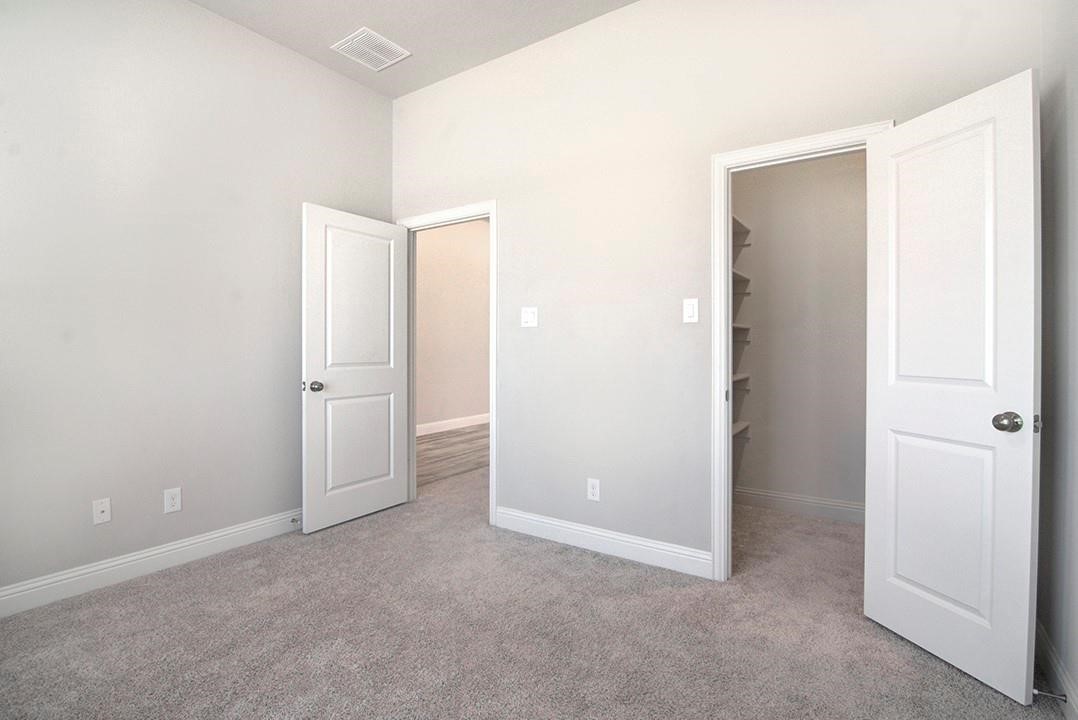 2417 Griffith Park Drive Prosper TX 75078