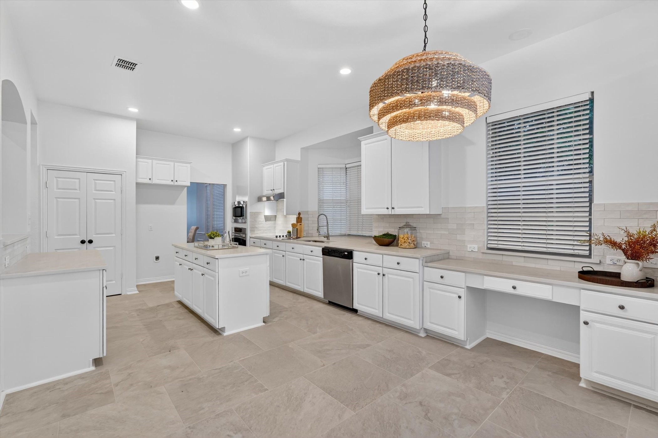 1417 Imperial Drive Allen TX 75013