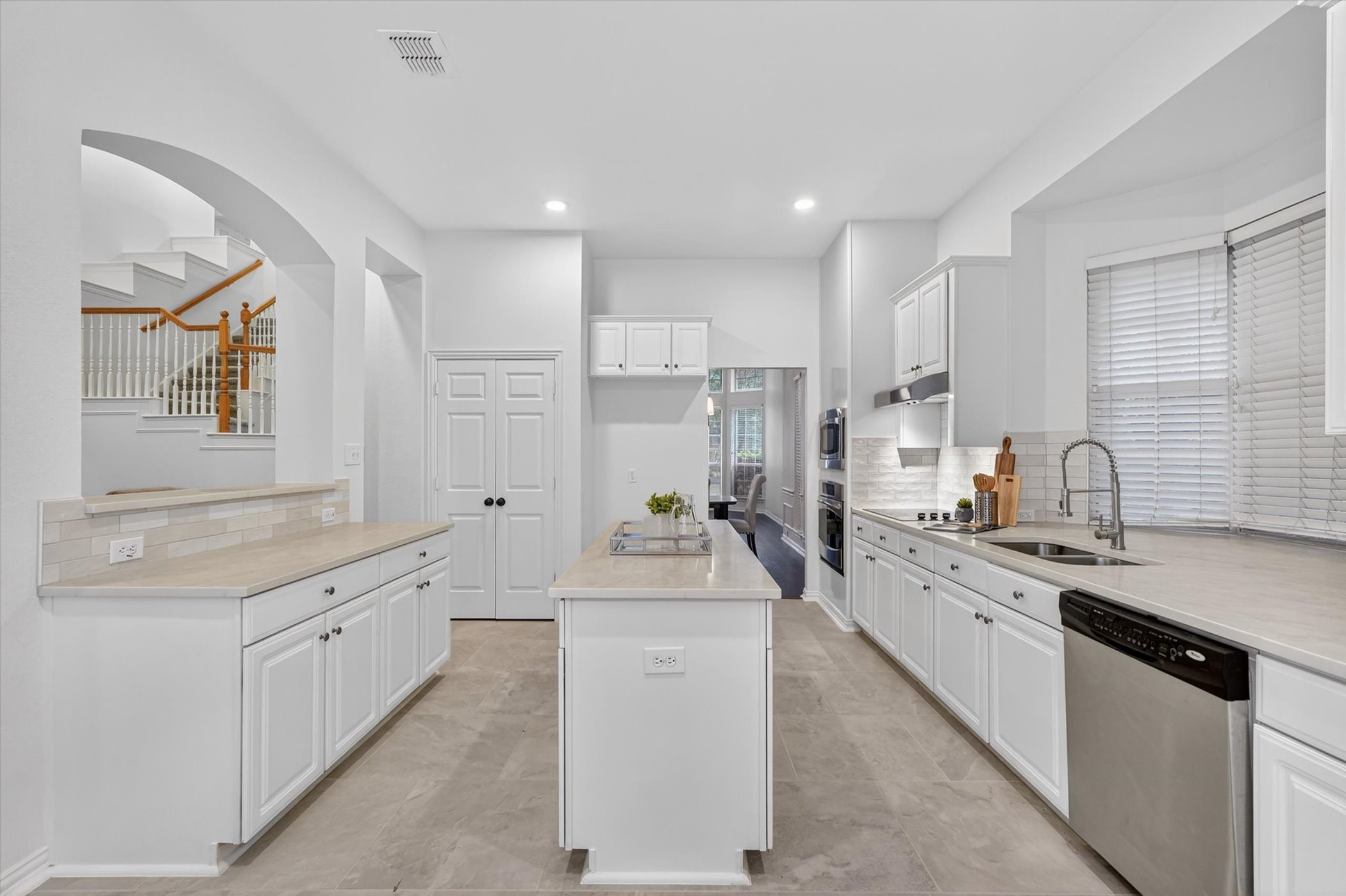 1417 Imperial Drive Allen TX 75013