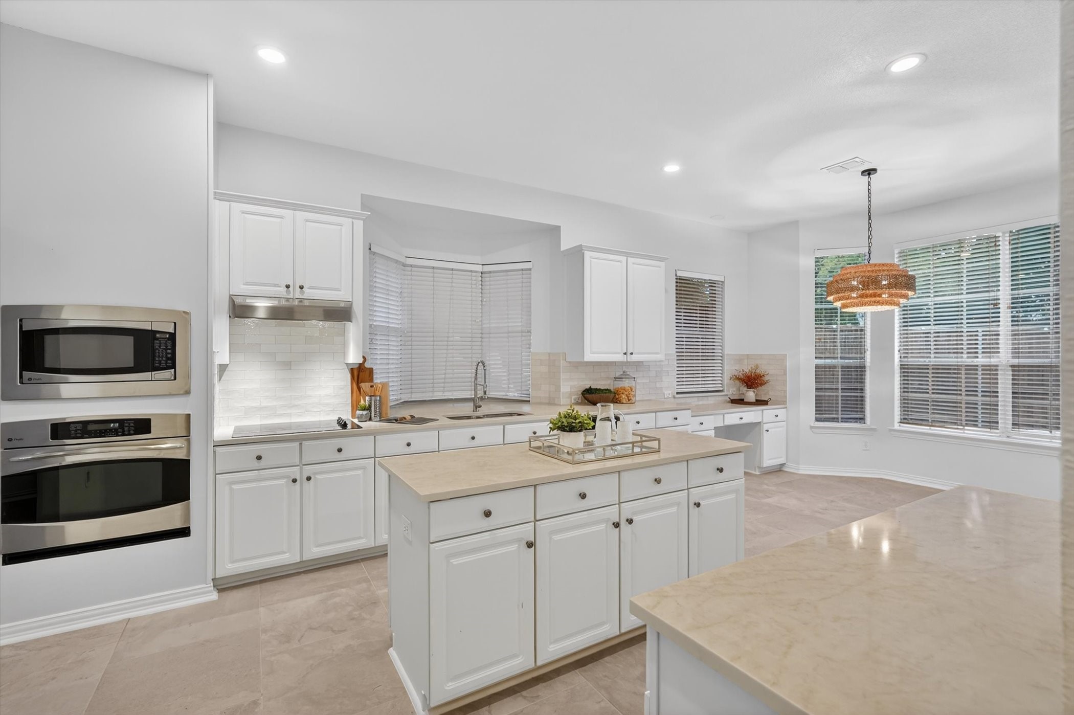 1417 Imperial Drive Allen TX 75013