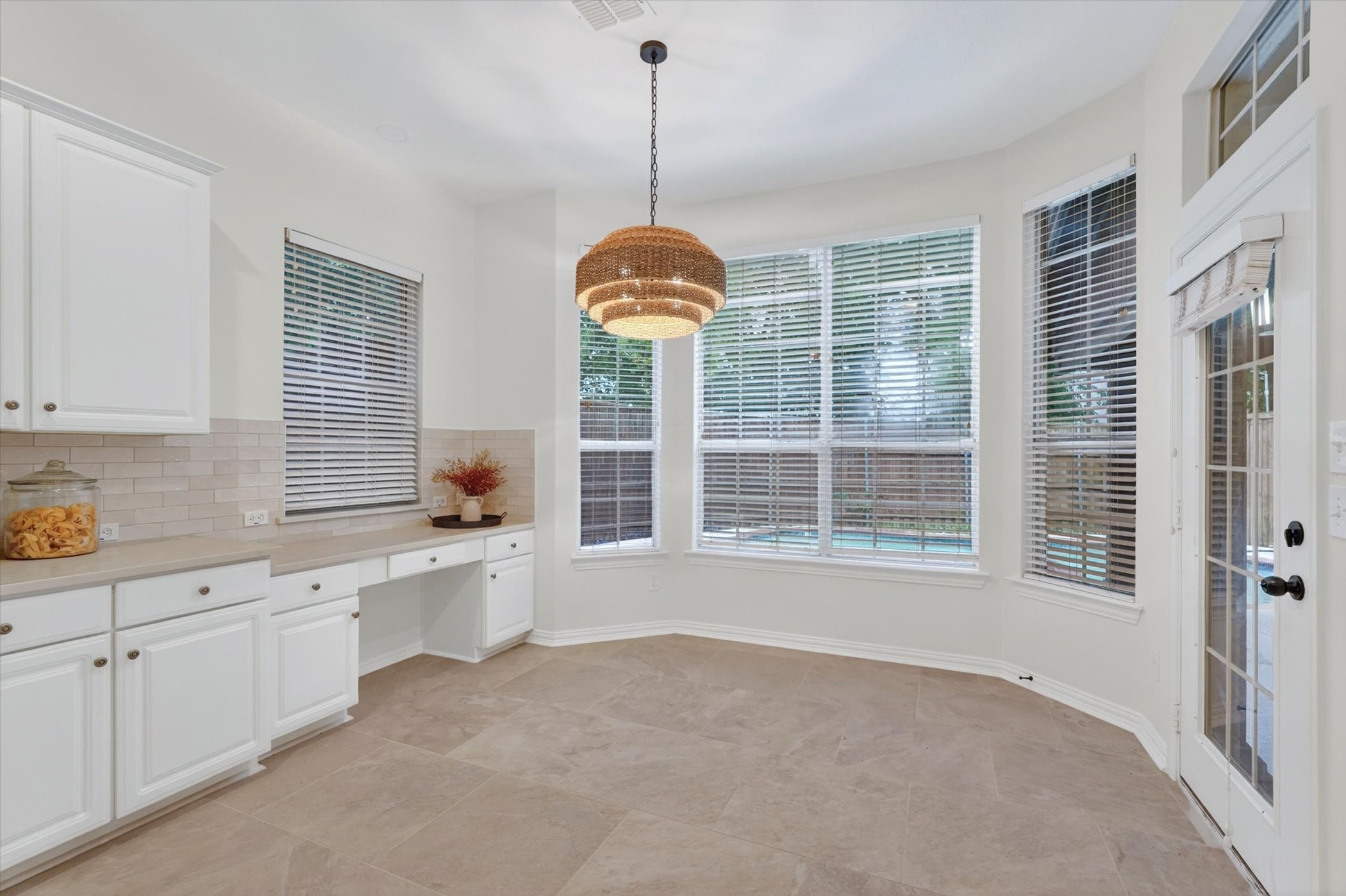 1417 Imperial Drive Allen TX 75013
