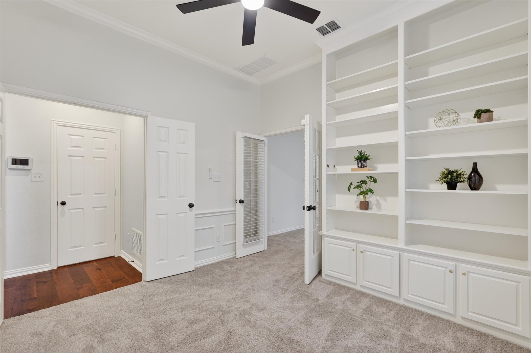 1417 Imperial Drive Allen TX 75013